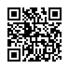 QR Code for 1DzyFzsq4ZSCYPCPd2jsMLU7RhUFRVBbxD
