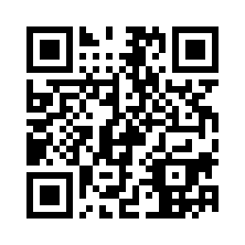 QR Code for 1DzyGCgV9xv6WueNMvEbdfRt9BVfe4LS3D