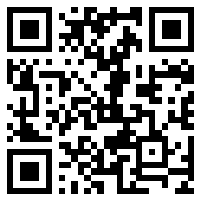 QR Code for 1DzyGzojKPgusasWBAEbsi5ecdq5f3BKDn