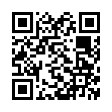 QR Code for 1DzyK3Jrh6QJp8Qtx3phXYm1Z15Sg9foFN