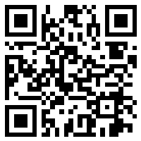 QR Code for 1DzyNYvGEFceTNtPERVhsj9At82aMS9AP4