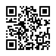 QR Code for 1DzyPygSwNgrja21hWqRJbXvCSNntmJc2C