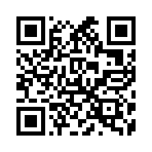 QR Code for 1DzyRPXdj7iom2kLArFRGAjzs2ef7wg6mL