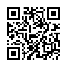 QR Code for 1DzyRdm8hoiBkiJQLfASMCb33VPNeFmD8q