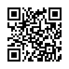 QR Code for 1DzyWMeiP712HVLgjLDTmFUTx5Uko3F1vv