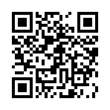 QR Code for 1DzyWMkY7PQGNT2bzifN5C6ZtemGaWid4s