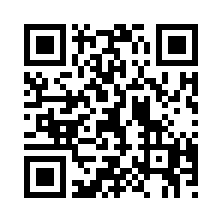 QR Code for 1Dzyb1nViqWWRL63ZdFiR4KHp3FCUwkDso