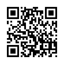 QR Code for 1DzybBFAdek1aWEKtFE8KXp14ESNx6tNqE