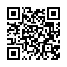 QR Code for 1Dzybk7BAEXrsU2eVonsVzw2CEszfwr4gZ
