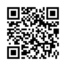 QR Code for 1DzycaMCgddVgQgu2eEJwpWCDsdjaxCUwH