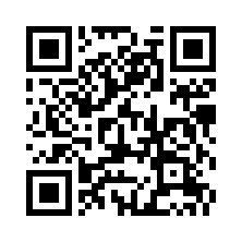 QR Code for 1Dzygr47p53JXFGmQQJkqmsS6D93hTJ6Fg