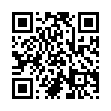 QR Code for 1DzykKKSZPzonxMY5WSFMEghrjNig1weEj
