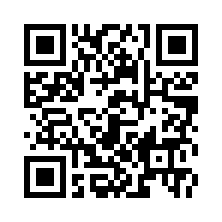 QR Code for 1DzyuJHttJaTAM1dqs26XvyKc9BYCL7Bx2