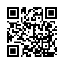 QR Code for 1Dzyy6a3uuPerdpnyD2eMmGmR4x8K9KUbw