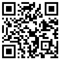 QR Code for 1DzyzF1aYGePFeEC5SP84FShnBC1eHBkM2