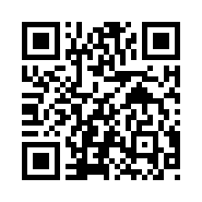 QR Code for 1DzyzJSYerpp52A5zkjiyZW7yGDQuSRemx