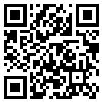 QR Code for 1Dzz23KWDCTKqhaxaBKMs3YBKrkUhUrLfT