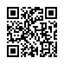 QR Code for 1Dzz3bPD1qWNcBpKBKdFUQMqLTyLfYAzxe