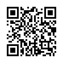 QR Code for 1Dzz3uJwu61BdCRRSAMchBCkDXjR9m7249