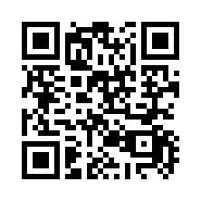QR Code for 1Dzz48oVjCPw7vmcTxj9mLqoj96nWccX7A