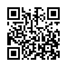 QR Code for 1Dzz4T6cVHowkmGszfnkMceMVGUinfTPa8