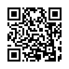 QR Code for 1DzzAt8ifZppaQiWDNRi4Migs7Q1XPhKv