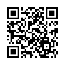 QR Code for 1DzzDmyg2cZc42WSwsSGazafAwjUt38CqT