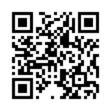 QR Code for 1DzzEWg31Vw8j34s5ba2PPZXSB4ssmcx1e