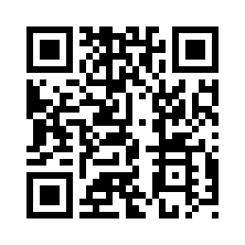 QR Code for 1DzzEx7uthAgatp8eDNBKzLFTdbfjGjVQ3