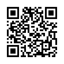 QR Code for 1DzzGhRcRSMqtXYingvqTTaSHg7jyU4APP