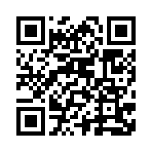 QR Code for 1DzzHrwbFNqPrX6p85FyPuLEeLarHRWbFx
