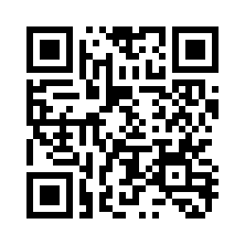 QR Code for 1DzzJKc8smLq3xF5LmbsfMopMWsFukyW6F