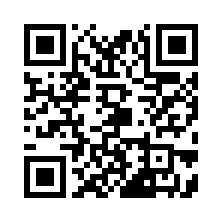 QR Code for 1DzzLq29RuLUaTga47qaL76dbPsrE3Zk82