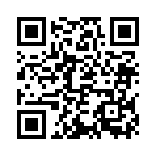 QR Code for 1DzzNfdzmc4RAWraz1dJhzAxXNoPbk9R5T