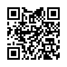 QR Code for 1DzzPyLK4rfs1t3CjBuQC5CNWdDswmGCpq