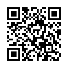QR Code for 1DzzQsp1PRCfJb2QoSZ6ggwyohEeg6EXzT