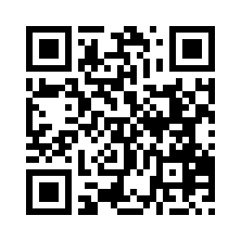 QR Code for 1DzzXdHGPmHEraFAioFP9bZUwQE4aAYgmN