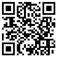 QR Code for 1DzzYZ5uS9XA822bS7irFrSffvg2BCPM99