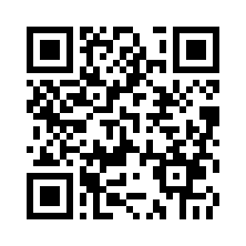QR Code for 1DzzaJMEsbrx5ZJd2z44mWrdPX12Aqm1fi