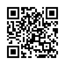 QR Code for 1Dzzafp1PdhrePuiwTSzXwR2F2QB8GU6yk