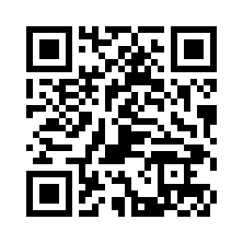 QR Code for 1DzzawcwJdUJTaWxpBTUtYjswoLANVf68c