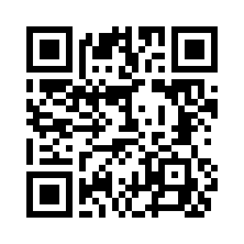 QR Code for 1DzzfAhZsZUpkWsYwc9PxejquqvPJLCCNe