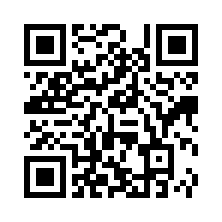 QR Code for 1Dzzfe2KcwfGts3FmTdQKvRZE1C2zDwuRb