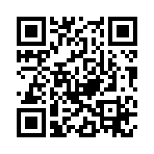 QR Code for 1DzzhQVEPKFcFPBpTxQzCP3PChuQcsdhd2