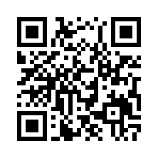 QR Code for 1Dzzi4xioxRLHSUD9kymCC16k3KURLa1h4