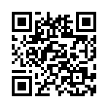 QR Code for 1DzziXk2wiegbHFWq3Uhgyqc3eMUvSg3Ac