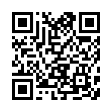 QR Code for 1DzznuxeZPkufkjoM8csUNHnDVLiTv3qas