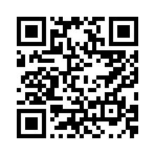 QR Code for 1DzzoLjVqpDV4FRTVQAMJpQwJyUtAWEdQb