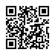 QR Code for 1Dzzpzeq5WQZEC4Ji6EngSX2fTYE9WALc1