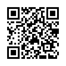 QR Code for 1DzzvEEQYPjZKojavVRzQmdiQNf5rt471b